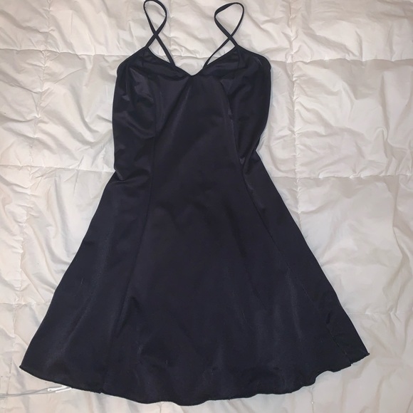 nina forte Dresses & Skirts - little black dress 👗